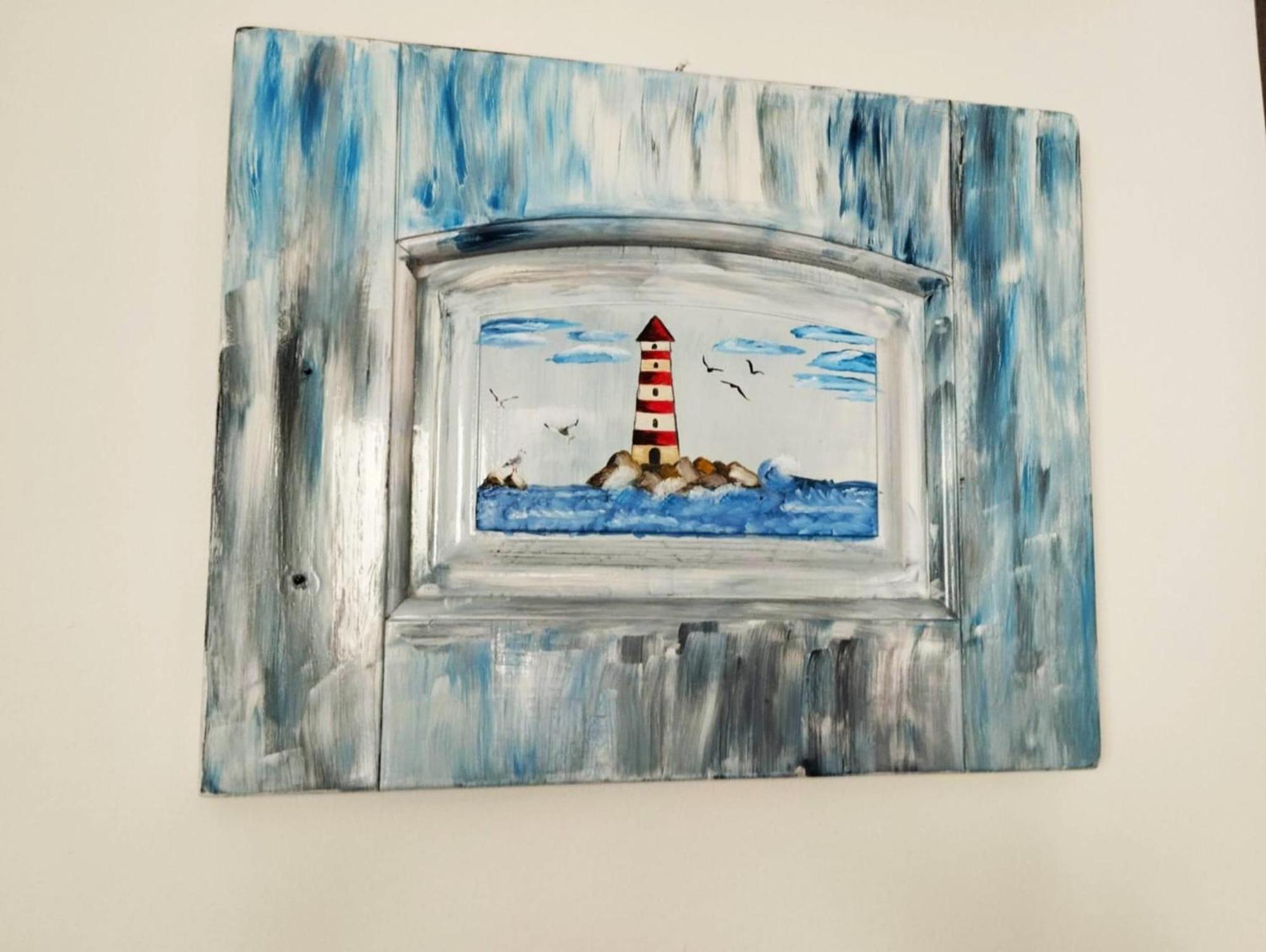 Lilian'S Seaview-Party Street-Youth Studios Rhodes City 外观 照片